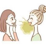 أسباب وأسرار رائحة الفم الكريهة وكيفية علاجها للحفاظ على صحتك