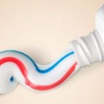 هل للفلورايد المضمن في معاجين الأسنان أضرار على الصحة ؟