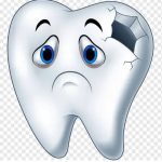تصرفات شائعة تؤذي وتخرب أسنانك بحسب جديد أبحاث طب الأسنان