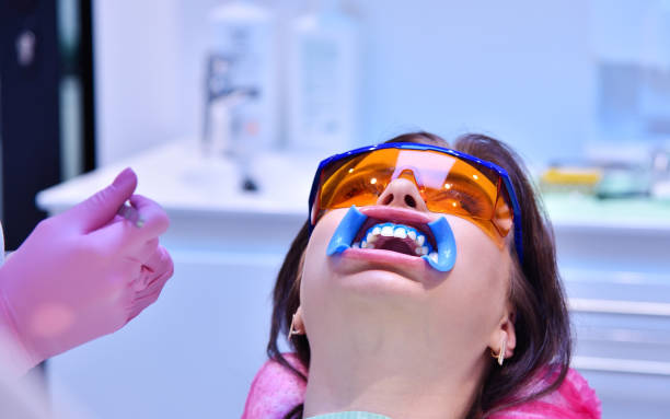 الغاز الضاحك