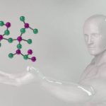 USAG-1 Protein: Structure, Functions, and Therapeutic Potential