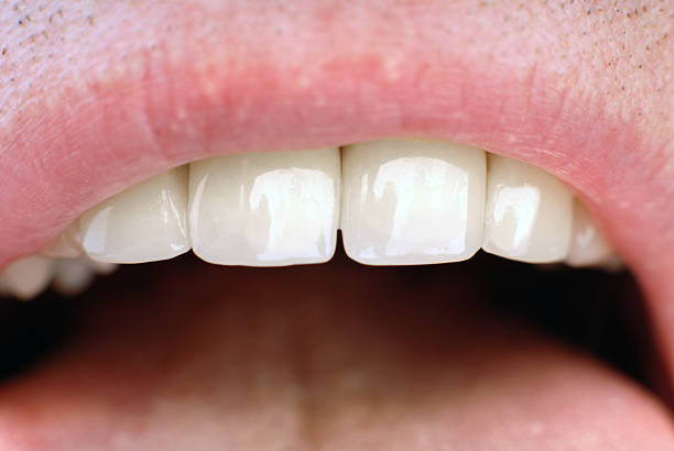 Why Do Hundreds of Patients Choose Us Every Year?