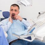 علاج مشاكل الأسنان في تركيا