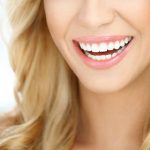 ابتسامة هوليود في تركيا